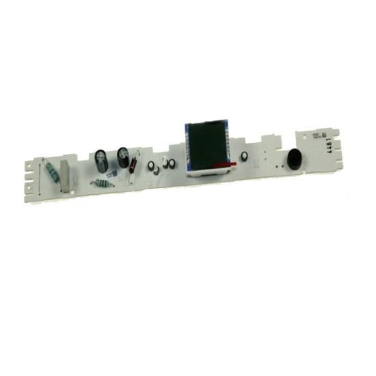 Platine électronique 6145026