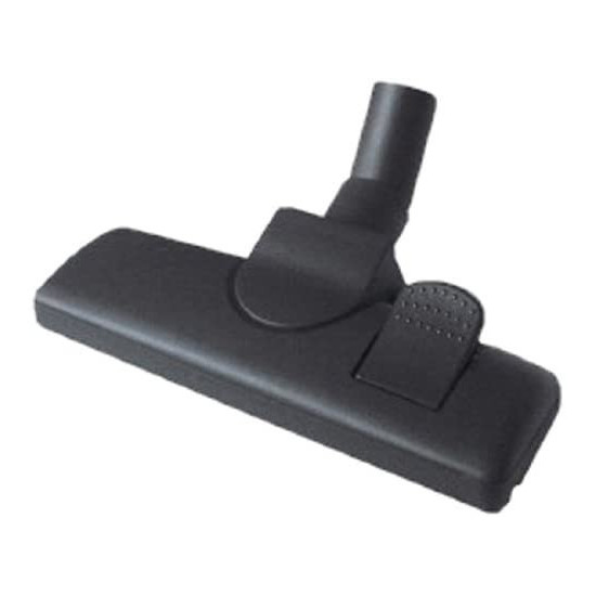 Brosse 2 positions 04840195