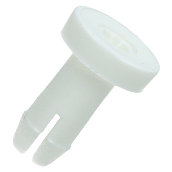 Pivot portillon freezer (97) d'origine 2060664006