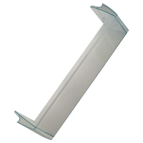 Balconnet porte bouteilles 7424309