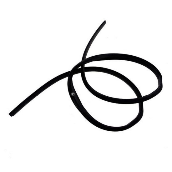 Joint de facade 76X7246