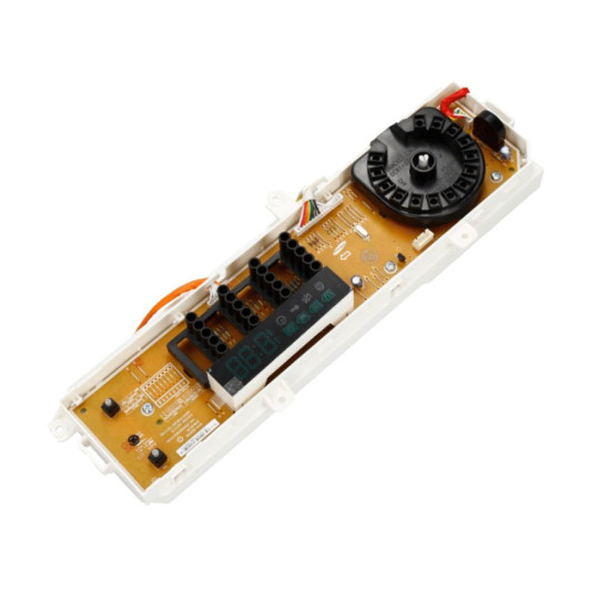 Module de puissance d'origine DC92-01237C, DC94-06254A