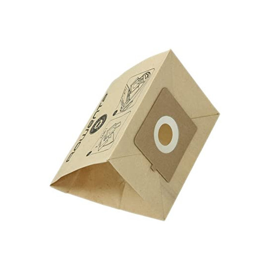 Sac papier x1  RS-RT9976