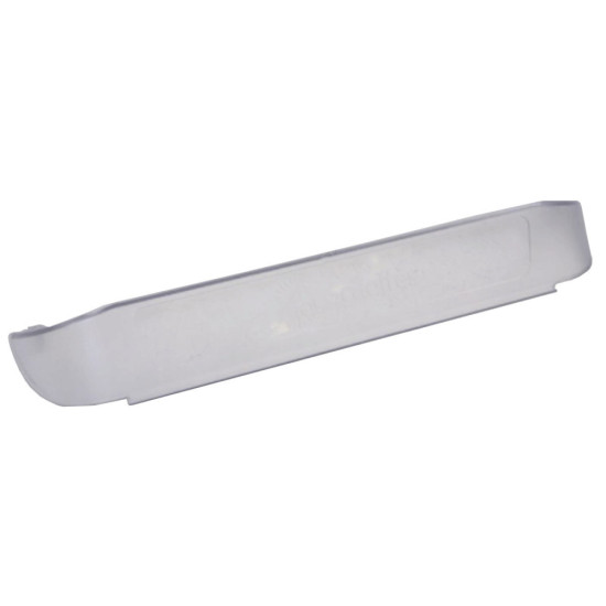 Balconnet central 482000022758