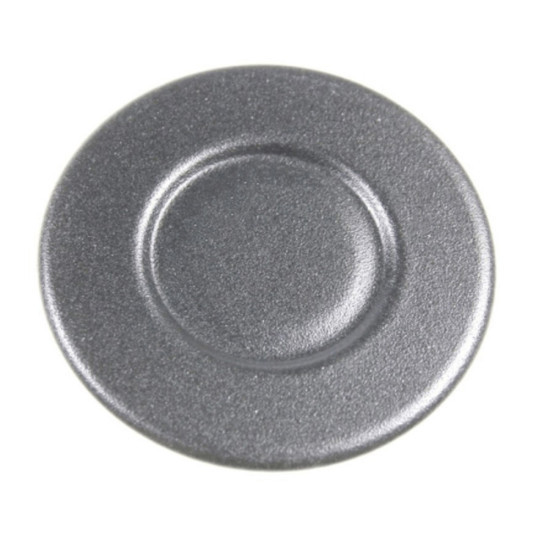 Chapeau brûleur semi rapide d'origine C00286064, 482000088298