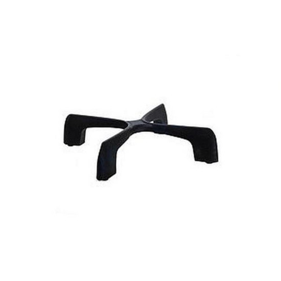 Grille table de cuisson d'origine 3546141031
