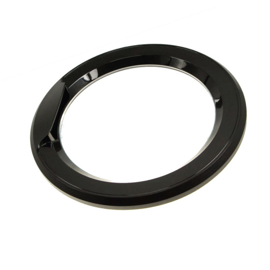 Hublot complet d'origine C00537762, 488000537762