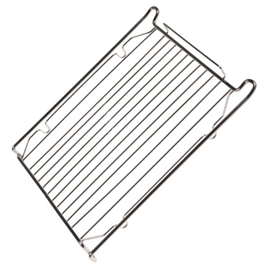 Grille 440920014