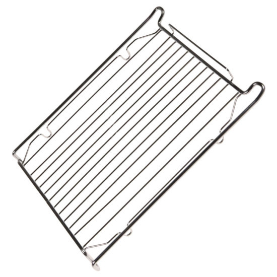 Grille 440920014