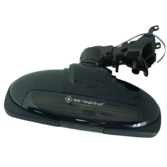 Corps de brosse ACQ86674904, AHR73269701