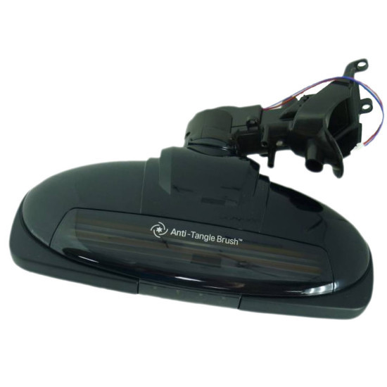 Corps de brosse ACQ86674904, AHR73269701