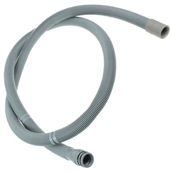 Tuyau de vidange 1,75m C00273284