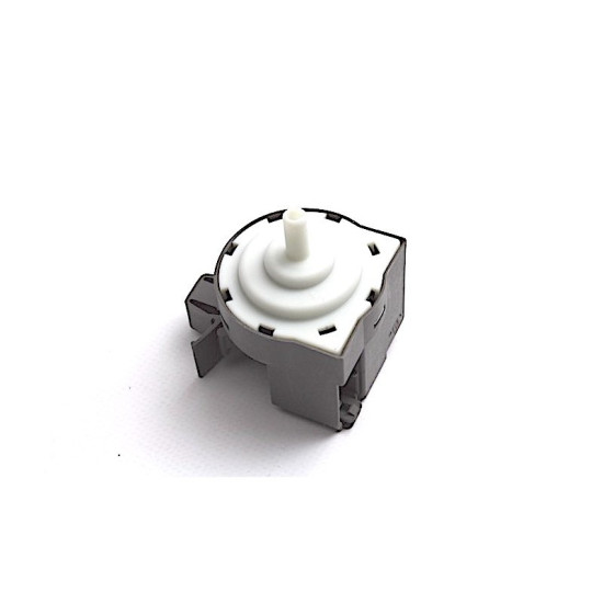 Pressostat 2833830300, 2831710200