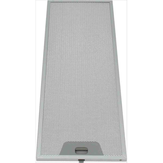 Filtre métal anti graisse 9188065384