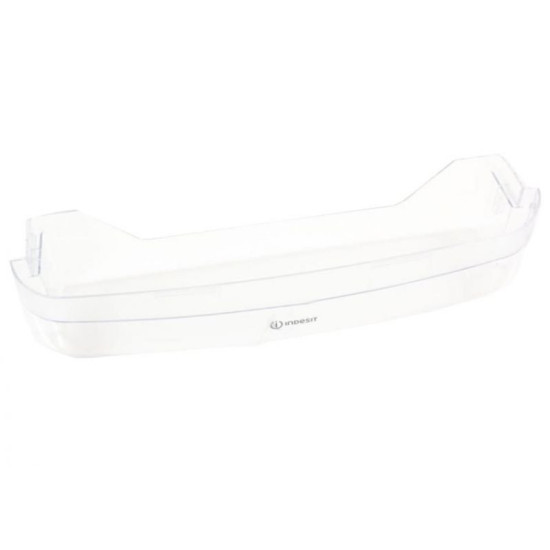 Balconnet bouteilles d'origine 481010803452, C00381073