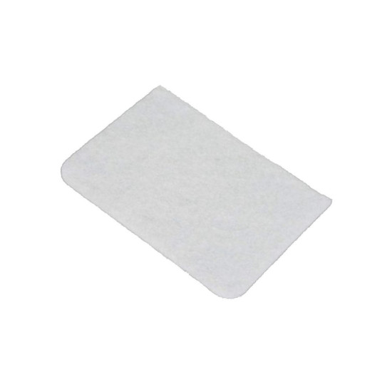 Filtre mousse RS-RT900736