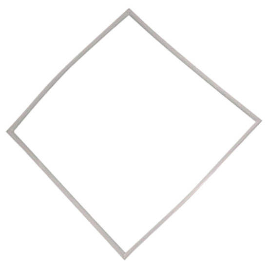 Joint de porte F39M039A0
