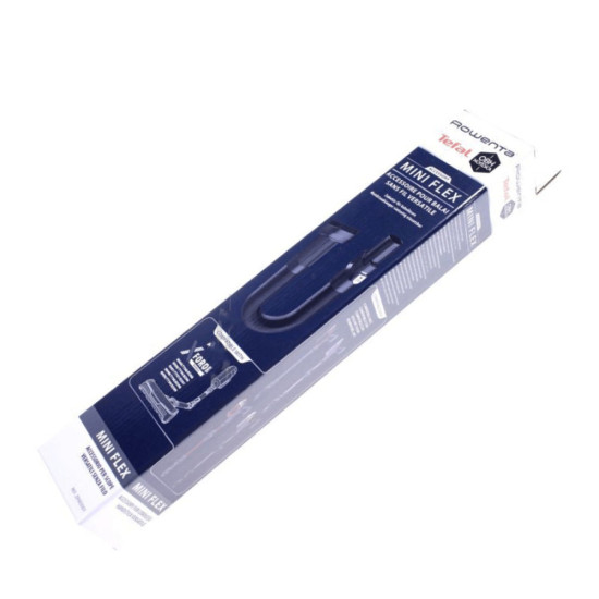 Flexible mini flex ZR905001, ZR-905001