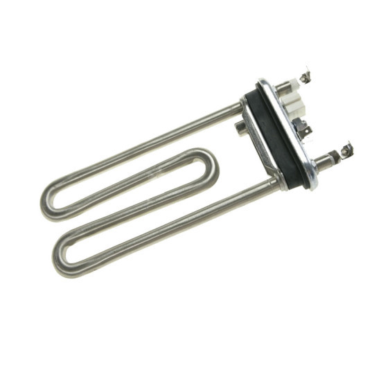Resistance 0024000279E