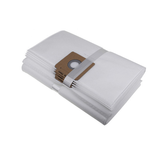Sacs aspirateur filtrants 69043150