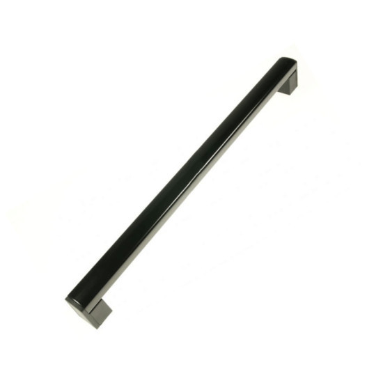 Poignée de porte 210480366