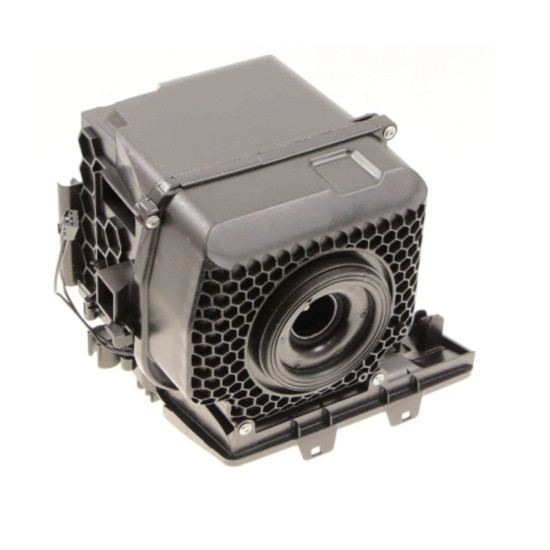 Bloc moteur  RS-2230000362
