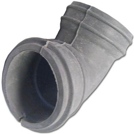 Durite pompe de cyclage 41015227, 91620008