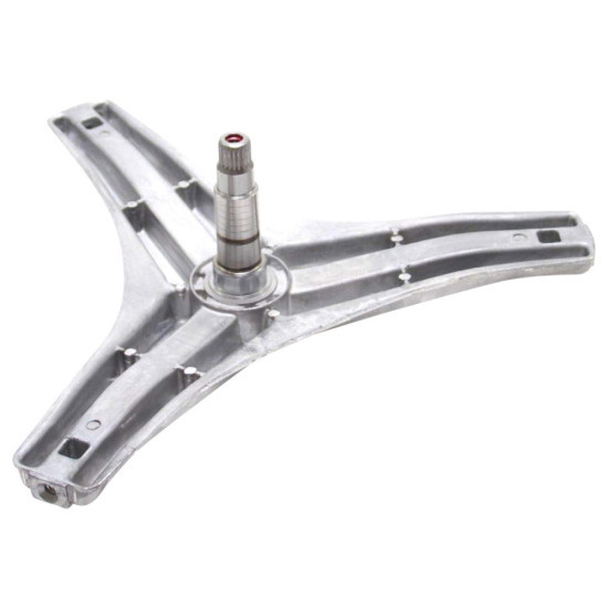 Croisillon tambour 13071