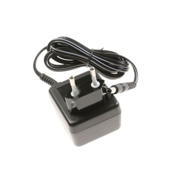 Chargeur 6.683.244.0