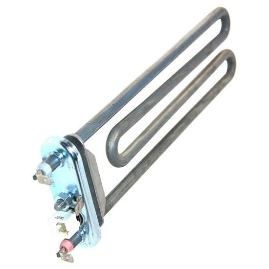 Thermoplongeur 1850W 481925928889