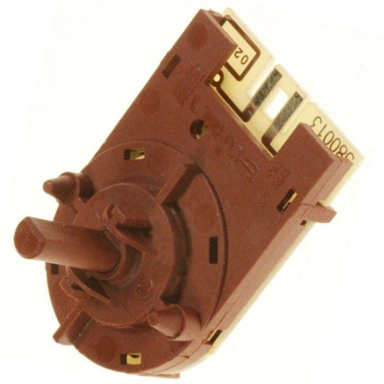 Selecteur d'origine C00143095