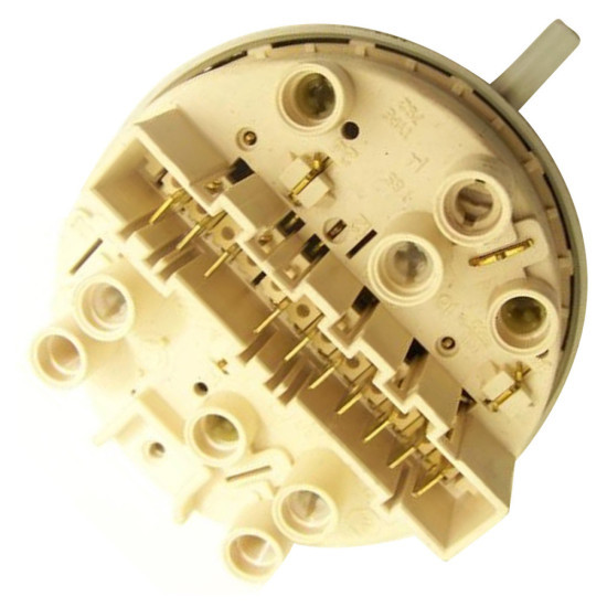 Pressostat d'origine C00057239