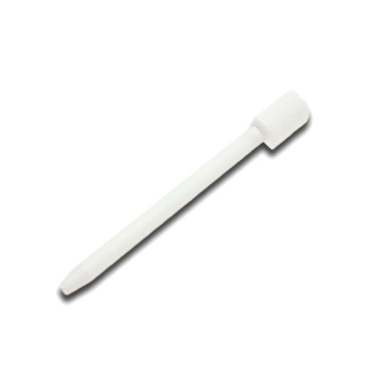 Cheville de charnière d'origine 1297330019