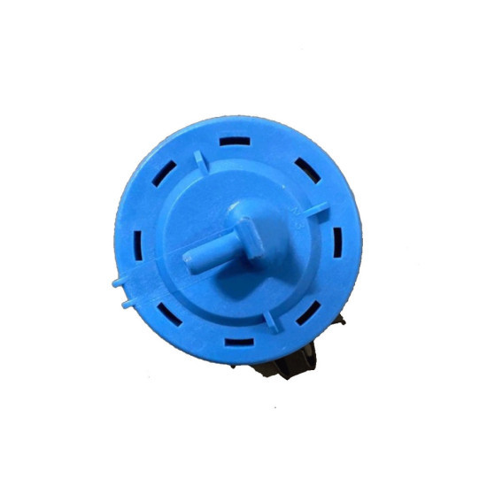 Pressostat 361482532A