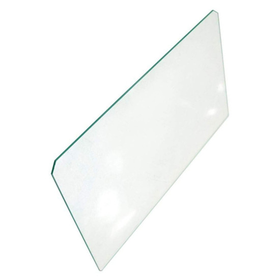 Couvre bac a légumes d'origine C00041968