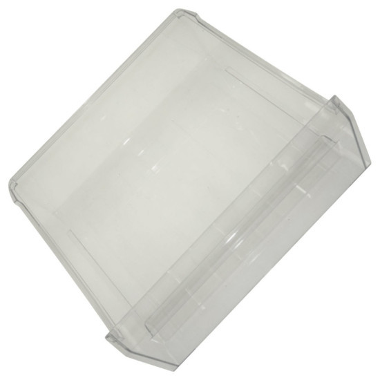 Tiroir de congélateur 400mm 370mm 160mm d'origine 2247137124, 2247137108