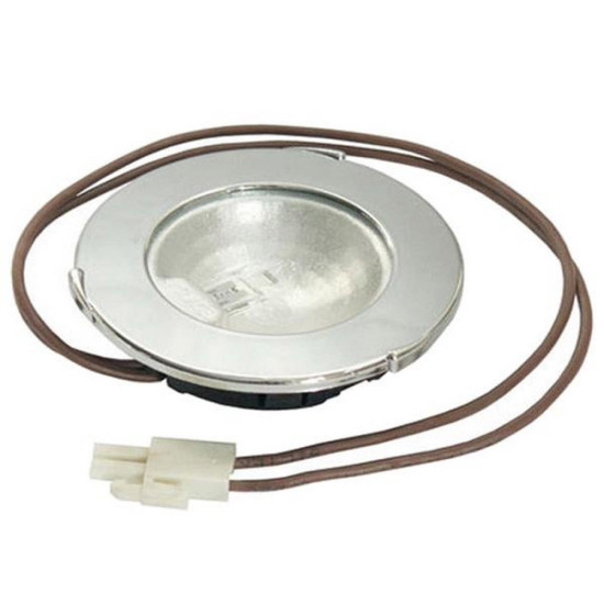 Lampe complète C00139387
