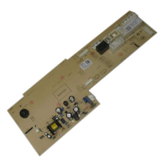 Module de puissance 2969831403