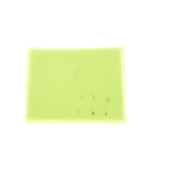 Filtre cheminée d'origine 118428302