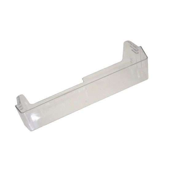 Balconnet de porte d'origine DA63-06404A, DA63-06404B