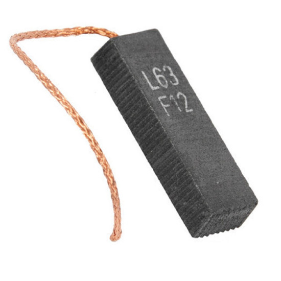 Charbon moteur (x1) d'origine 18619114