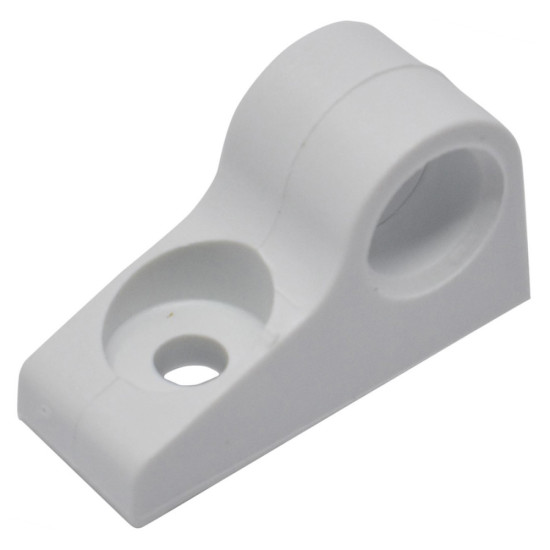 Support portillon freezer (1021) 481240478335, 481940478482