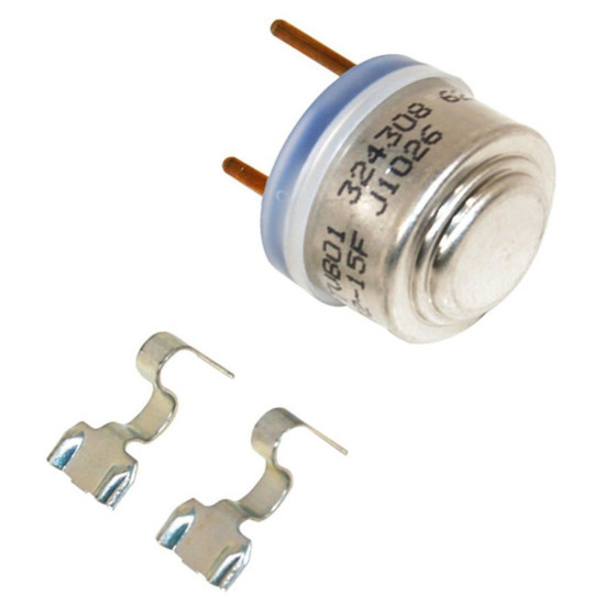 Thermostat d'origine 481927128659