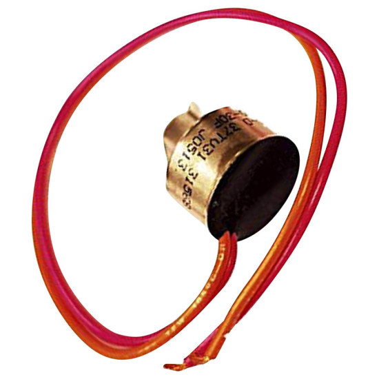 Thermostat WR50X10068