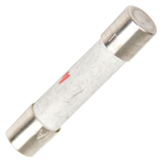 Fusible 10A d'origine 3601-000448