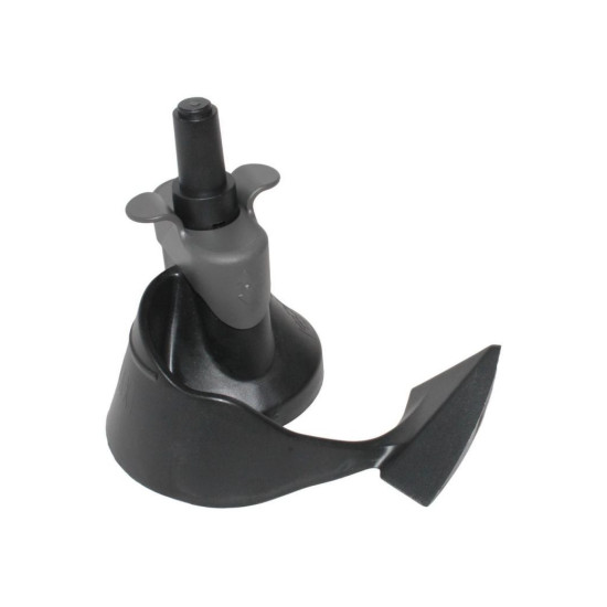 Pale et joint ACTIFRY XA900302, SS-990596