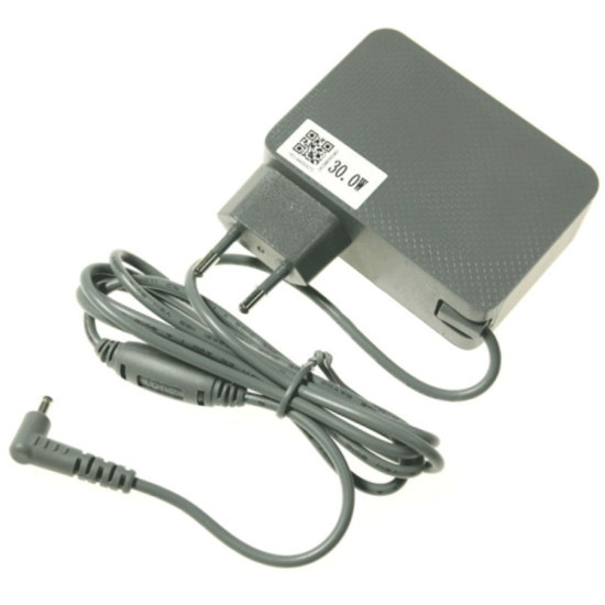 Adaptateur, Chargeur d'origine DJ44-00007C