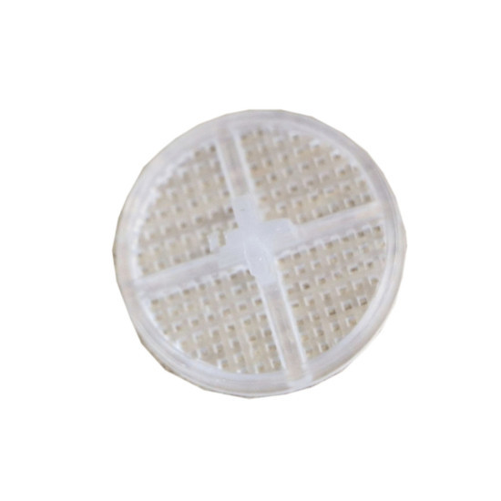Filtre MS-624348