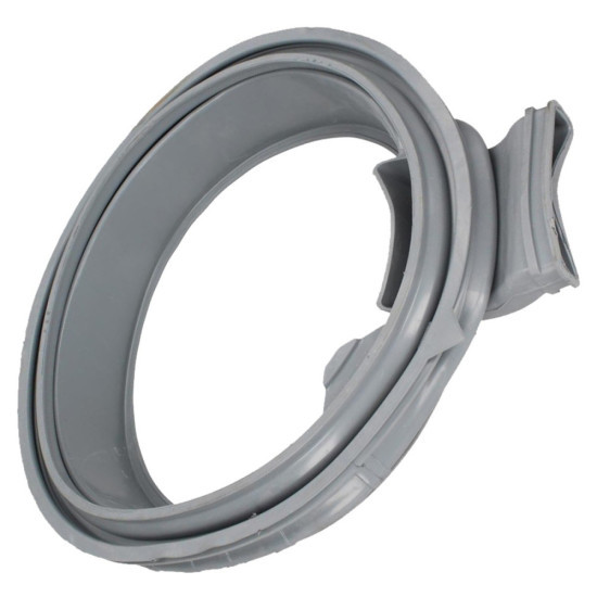 Joint de hublot  (manchette) DC64-03235B