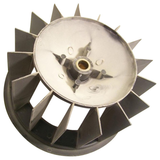 Turbine 51X5567